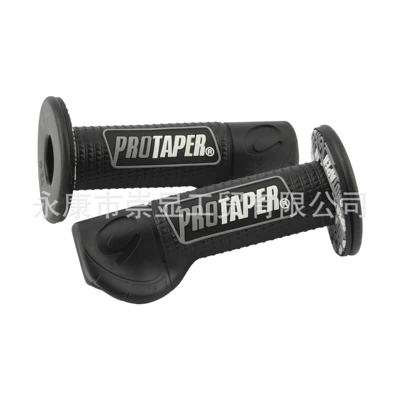Motorcycle Handle Cover | Grip Accessories