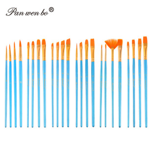 ���Ĳ��羳ˮ���ͮ��P4֧���b �W�����g�L���Pˢ����ë�������P