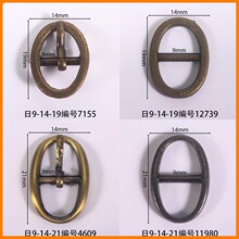 �ھ�9mm���ֿ���Բ�ι��ư�ɫ����ǹɫ���۹Ҷư�ɫ�����ֻ����