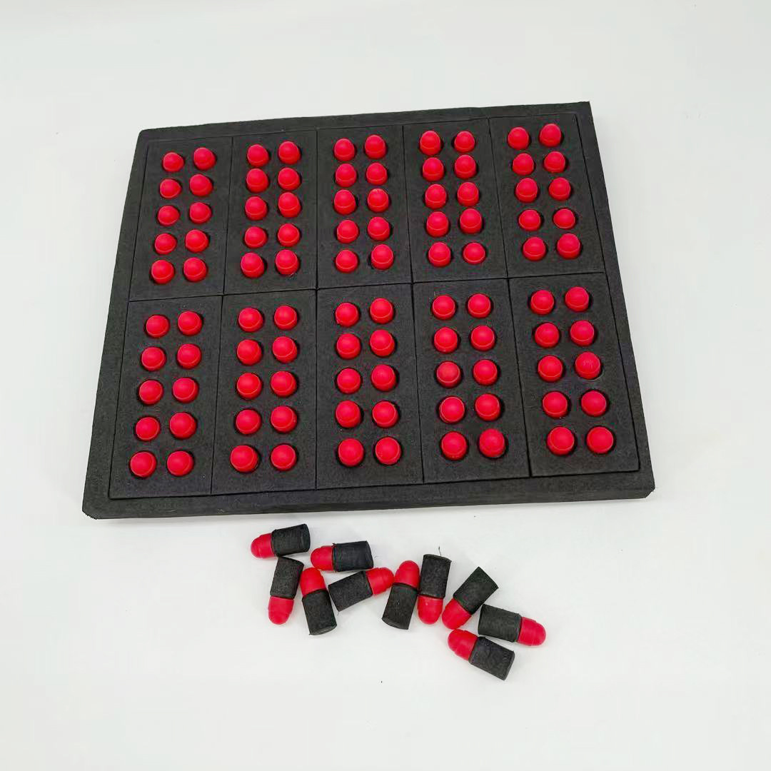 微信图片_20210821084621