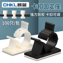 �����ӿ��{ʽ��ճʽ��ճ�̶������������������W���̶���늾�����