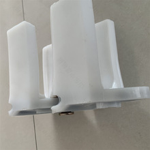 �V����|�A�� LJH100*145*180��ú�C����|�A����קʽ��|�A��