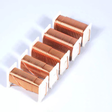 �Fо늸з��l���F���~��Ȧ������푷������߼��ȼ��~�Ƭȫ��