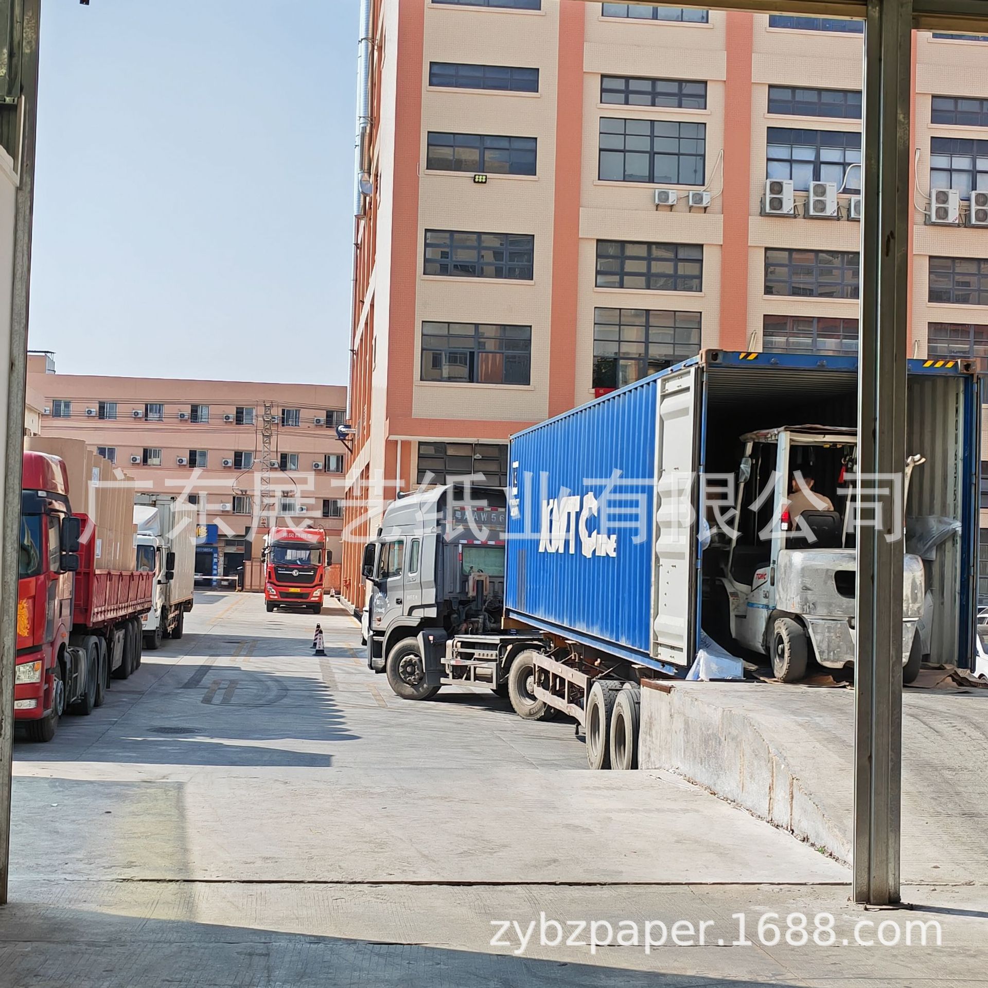 9bbbae8057e0d1b4a82e6513f4900a