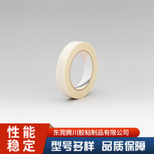 ��7075�p���zTeraoka��7075#4�F؛�N��