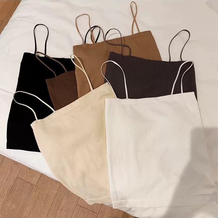 Four Seasons камзол нить цельная Красивая спинка фиксированная чашка верхняя одежда пуш-ап облегающее горячее нижнее белье на груди для женщин