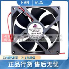 ԭbν_ JD-D9225M24S 24V 0.15A 9.2CM 9225 늺CɢL