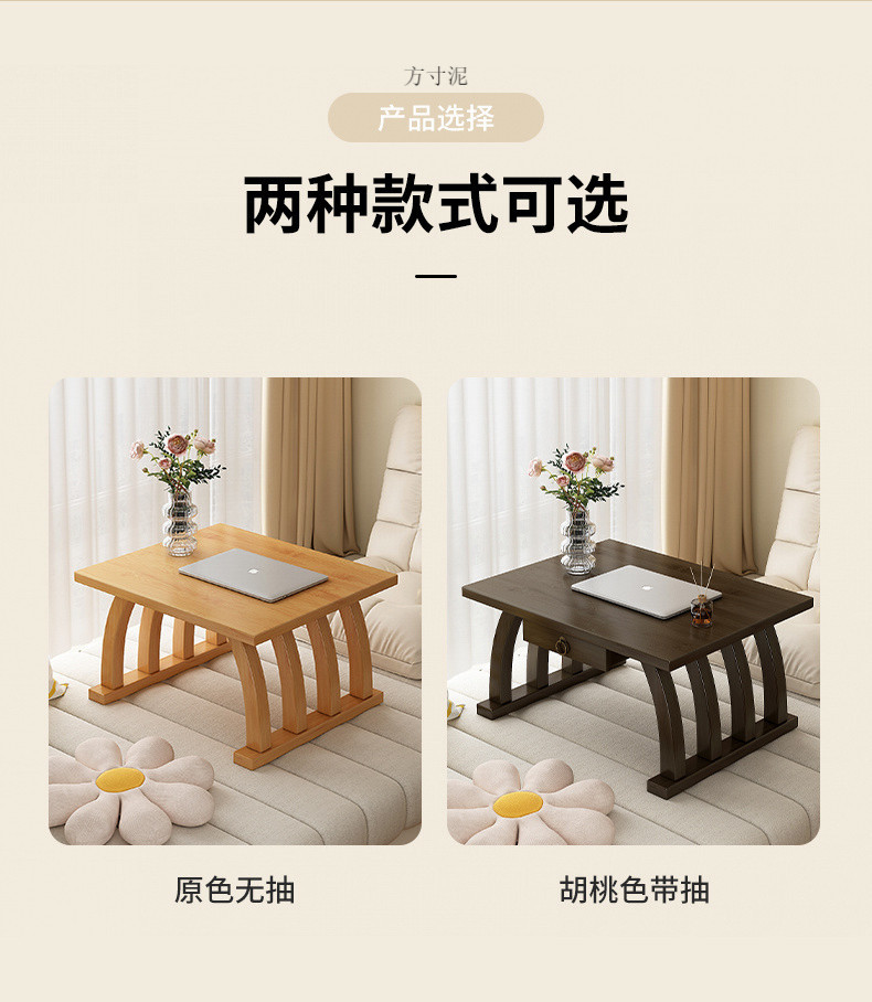 db5fd323-fa6b-4013-b897-b75c97d21144.jpe