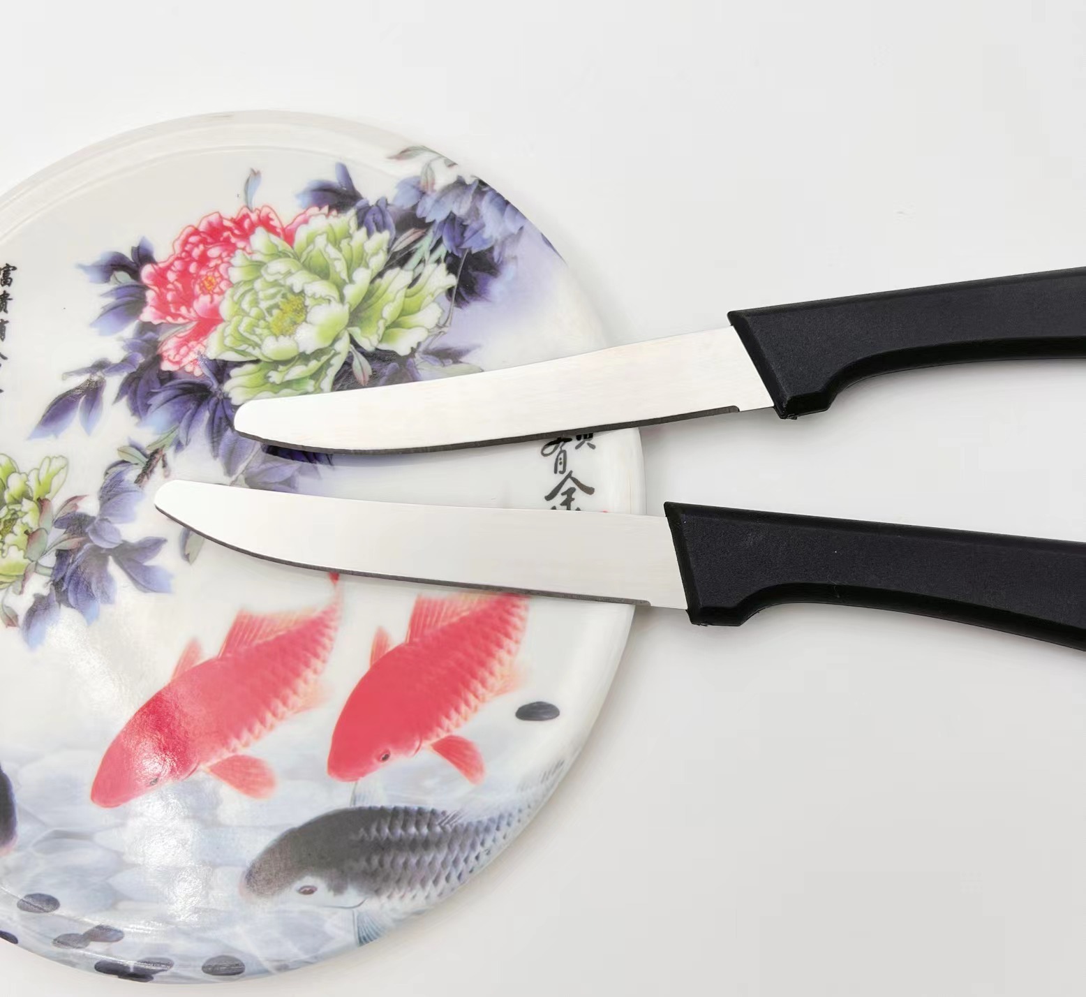 微信图片_20220914155605