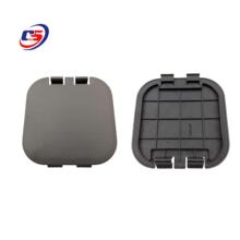 �m�ûʹ��J־���_���z���w������b��w��β�����w64718-33010