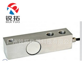 FTZ-500KG,FTZ-1000KG称重传感器 意大利Laumas