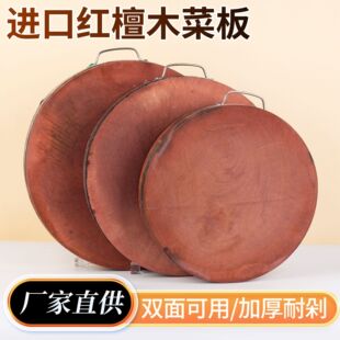 ��ľ��̖��̴ľ�в˰匍ľ�p��Ӻ��������N�߿�����ù�N������