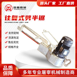 ����ʽ����� �i����� �����O�� �i������ˮ���O��