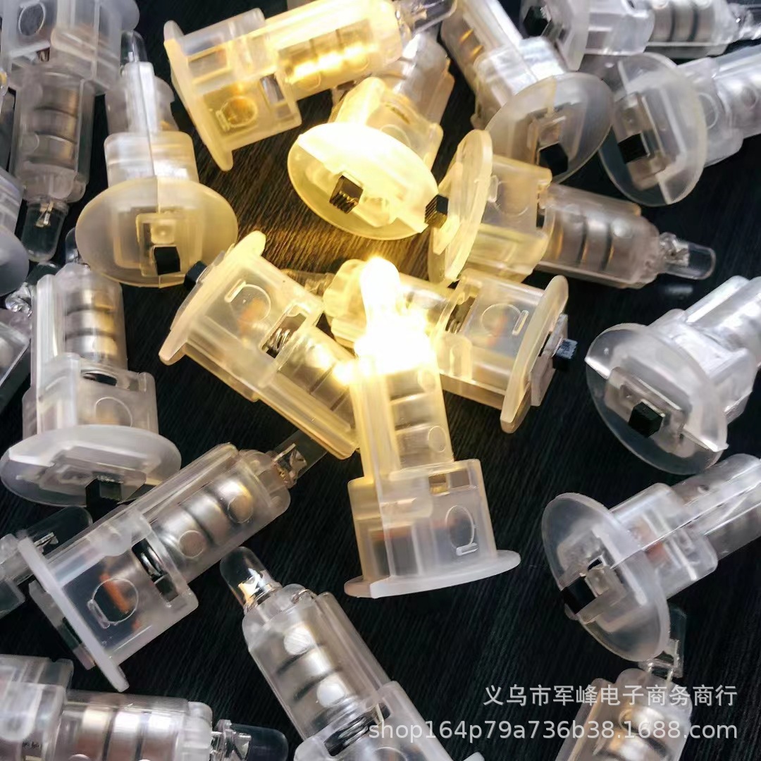 f001984dd5c9089e70ae60b8b01b44