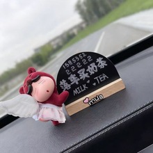 Rrͣ܇̖aʹƨƨС¹и߼܇b[Ų܇ԒŮ