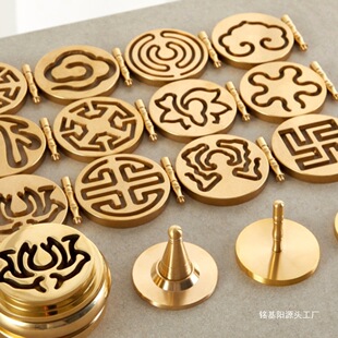 ��ģ��ӡ������~�����׭�������T���b������t�F��ģ�߈D��ȫ