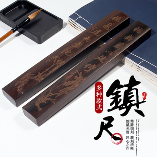 ����ľ��ľ悳ߕ���悼�ë�P�������l��������С�W�������ķ��Č�
