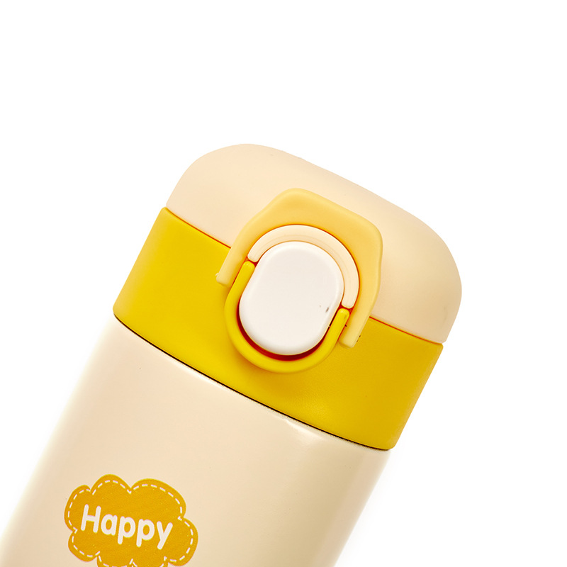 7月 26 202222766.jpg