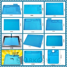 ȷgS̨ߜؾȷo늉|500͸ߜ؉|Sމ|