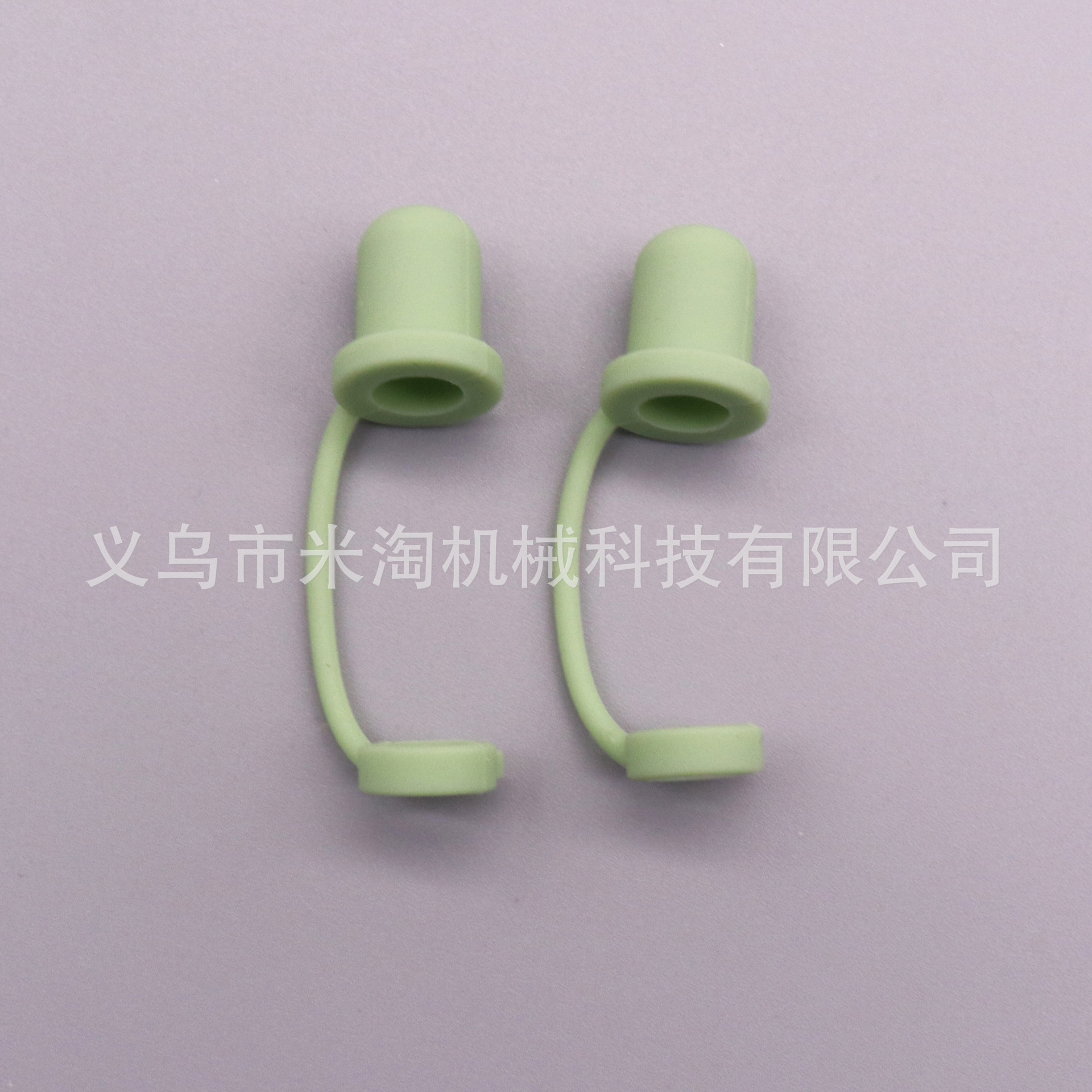 Celebridad de Internet a prueba de polvo tapa de paja silicona 8/10mm cubierta de paja no desechable resistente al calor protección del medio ambiente té de leche cubierta de paja para adultos