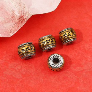 ���y�Ͻ���������Ͱ��͹Ÿ���DIY�ִ���������L��ɫĥ�P��