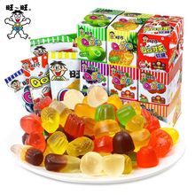 ����QQ��70g��N��Ͽ�ζ��֭ܛ�ǃ�ͯ���e��ʳ�̳�ͬ�����l