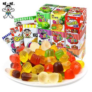 ����QQ��70g��N��Ͽ�ζ��֭ܛ�ǃ�ͯ���e��ʳ�̳�ͬ�����l