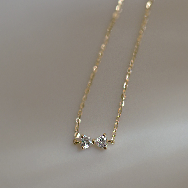 925 Sterling Silver Bracelets Sweet display picture 1