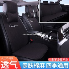 ܇|ļͨÁСUļ͸|sΉ|