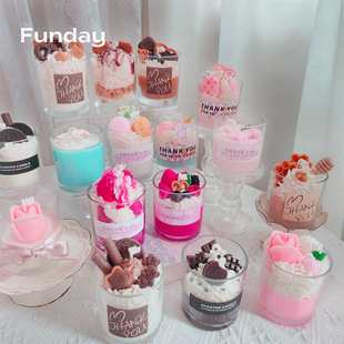 ���Ͽ羳���N��ݮ���͵�������Ϟ�T�o���h����Ϟ���ֶY��޹Ϟ�T