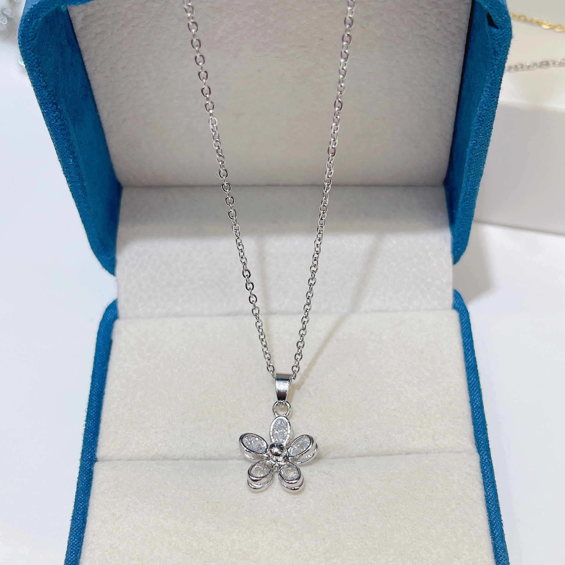 IMG_0959(20220601-135300)