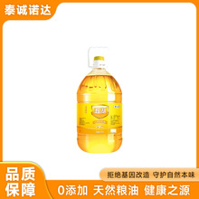 ������;��ʳ��ɫ�����������Ͳ���������l