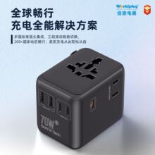 ����100w�f���D�Q���^������׼��ͨ���pUSB�ptype-c���ݰ˿�ͬ��