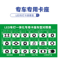 ��܇������܇�����led����H1H7���P����һ�w��Ʒ���b��