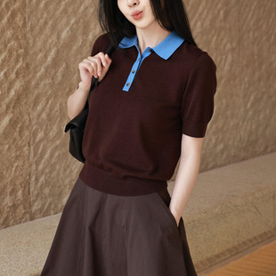 C������������ë�켏POLO����ɫ�{ɫᘿ���26������Ʒ 1327184004