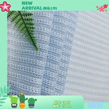 ᘿ������֗l�y�U�վW���Ứ���� �\�ӷ��b����Ů�b�W������