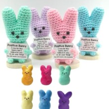 �羳��Ʒ�ֹ�ᘿ�С��żë���h����ͨ���ӏͻ��ż��ߔ[��