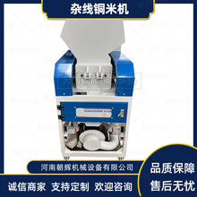 ȫԄs~יC ʽW~ܷxC С늾|C