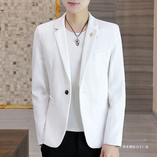 ��ɫС���b��ʿ�n�泱�����＾���������������ꎛ����C���e����