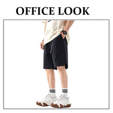 ���e��ѝ���ļ�����ֱͲ������ʿ�\��5��ѝ�ӹ��b����2025�¿�