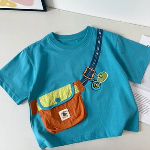 ��ͯ�����ڴ�����~����t���ļ���Ůͯ��ͨ�Ŀ���䃺ͯ�������³�