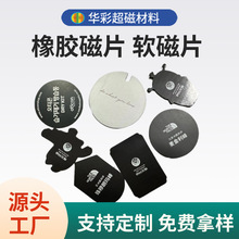 ���z��Ƭ�S�Ҷ��Ɔ��汳�zܛ���FƬ ���ԏ��ű���ܛ���N��Ŵ���