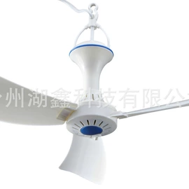 车载电器;吊扇;其他电风扇