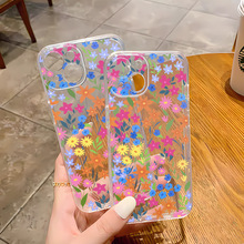 ֲ�ﻨ���֙C��iPhone17͸��TPU�֙C��16p���o���O��15�֙C������