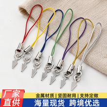 diy�����Ƭ�֙C�Kܛ�չ��В��K�ֹ���ë���K�Ӓ�������