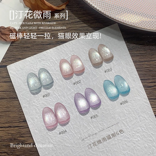 �W�t����͡��΢��؈��ָ�����z2026�¿ā���W������؈�۹⯟�z