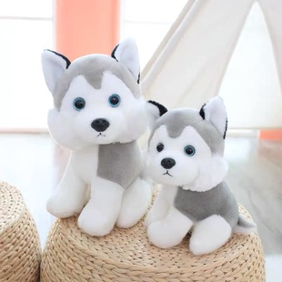 �������������̩�Ϲ�ʿ�����޹���С�����նYƷë�q�����ż���l