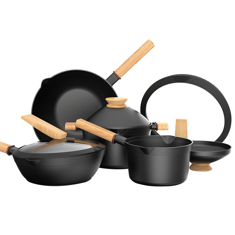 O1CN01F3z1IP1EmUtXPqbFb_!!2215