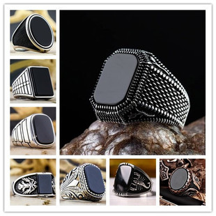 ޱ�Iwish�¿�ָ�h�͹���Ȼ��ɫ���ά����ʿ�y·��ָ�п�˂���