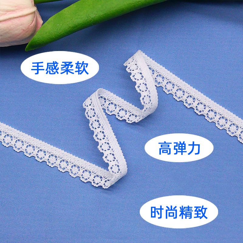 С̫�������»����������з���Ʒװ����˿���߸���1����խ������